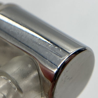 【中古】LAB02用ケーブル MMCX-2.5mm4極バランス【FI-CABL12D】【仙台】