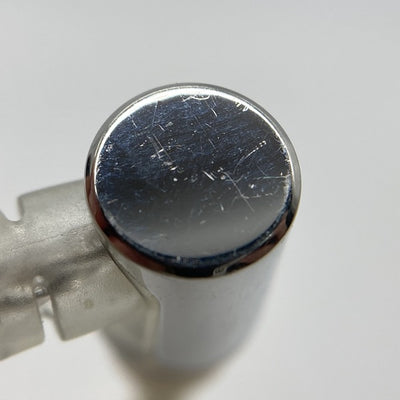 【中古】LAB02用ケーブル MMCX-3.5mmシングル【FI-CABL12A】【仙台】