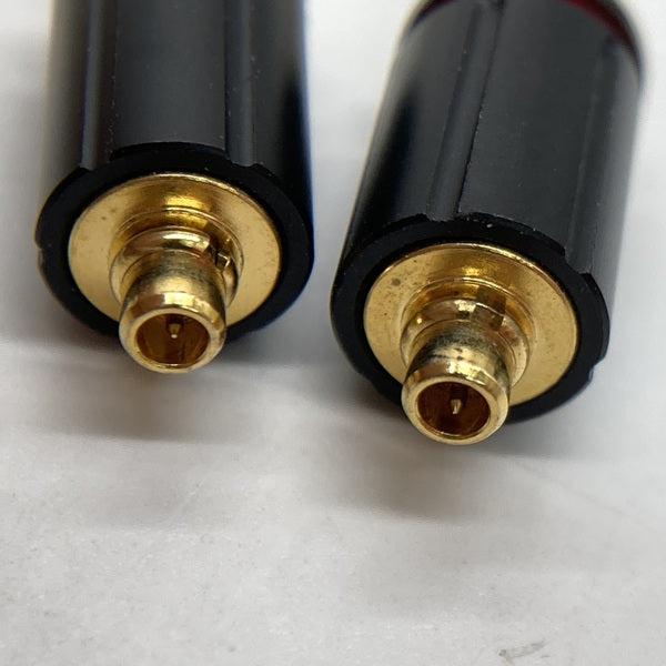 【中古】鬼丸改 (Onimaru-Kai)【NLP-ONI-KAI 3.5mm MMCX対応リケーブル】【秋葉原】