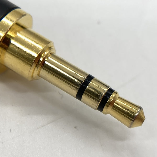 【中古】鬼丸改 (Onimaru-Kai)【NLP-ONI-KAI 3.5mm MMCX対応リケーブル】【秋葉原】