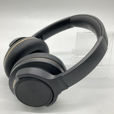 【中古】WA-V1 ピエール中野コラボモデル【WA-V1-PNK】【秋葉原】