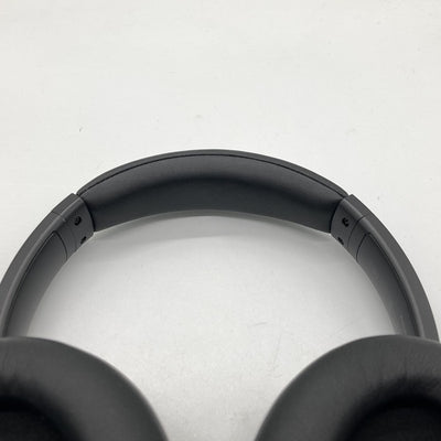 【中古】WA-V1 ピエール中野コラボモデル【WA-V1-PNK】【秋葉原】