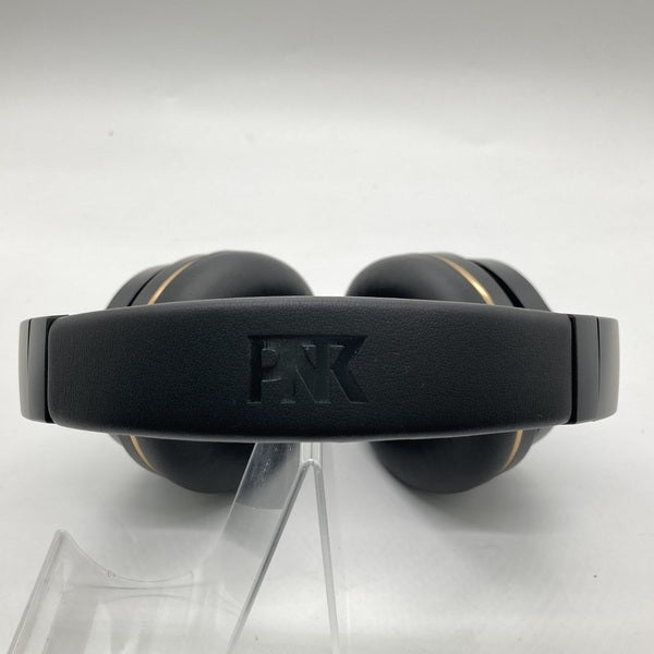 【中古】WA-V1 ピエール中野コラボモデル【WA-V1-PNK】【秋葉原】
