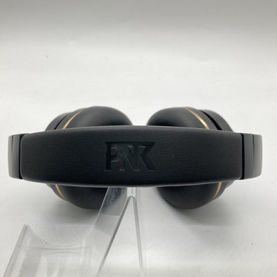【中古】WA-V1 ピエール中野コラボモデル【WA-V1-PNK】【秋葉原】