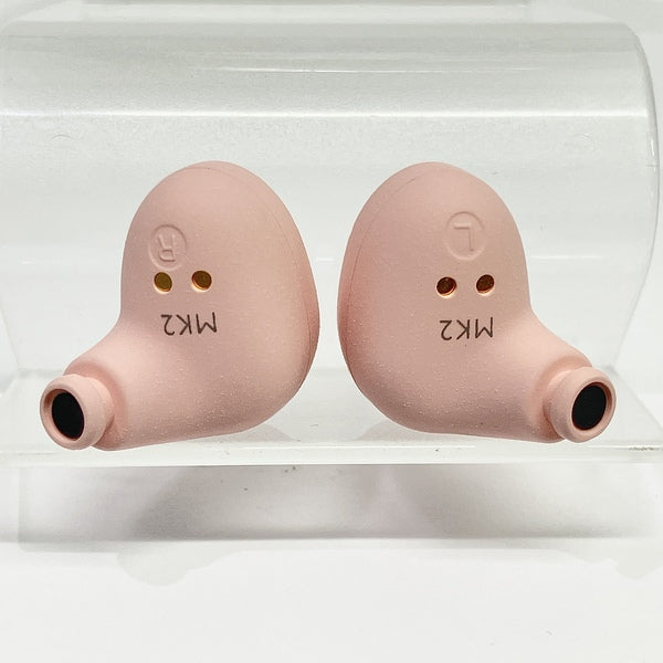 【中古】COTSUBU MK2 サクラ 【AG-TWS09R-MK2 SAKURA】【秋葉原】