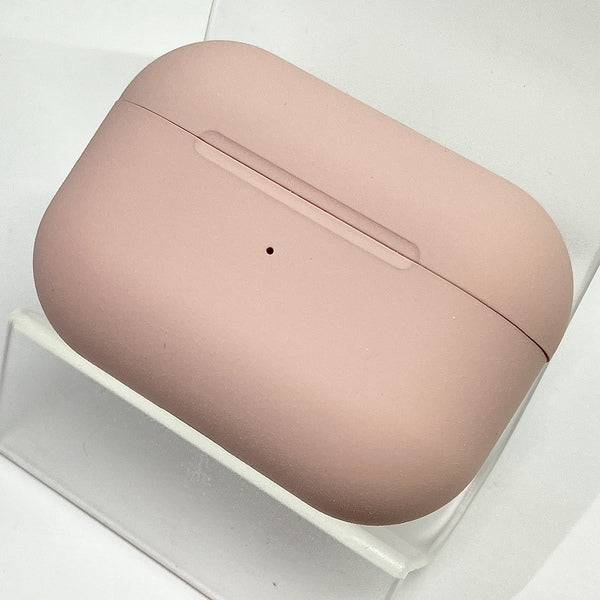 【中古】COTSUBU MK2 サクラ 【AG-TWS09R-MK2 SAKURA】【秋葉原】
