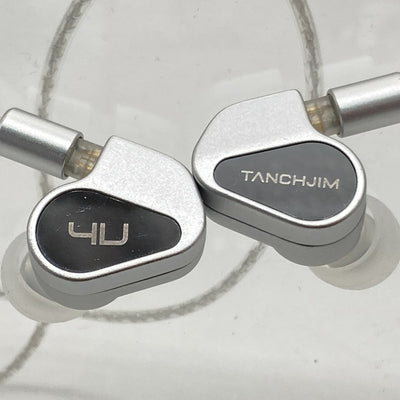 【中古】4U【秋葉原】