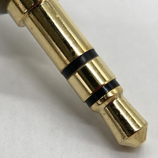 【中古】4U【秋葉原】