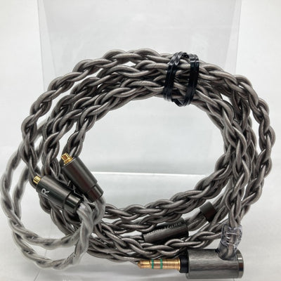 【中古】ARS111 MMCX-3.5mm3極 【ACO-ARS111-MMCX-3.5】【秋葉原】