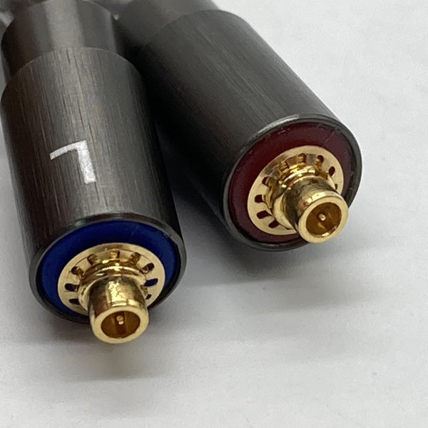 【中古】ARS111 MMCX-3.5mm3極 【ACO-ARS111-MMCX-3.5】【秋葉原】