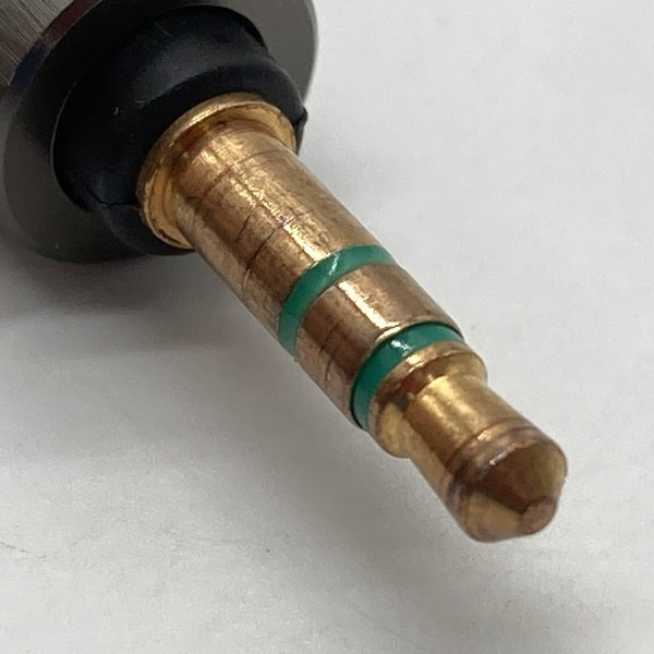 【中古】ARS111 MMCX-3.5mm3極 【ACO-ARS111-MMCX-3.5】【秋葉原】