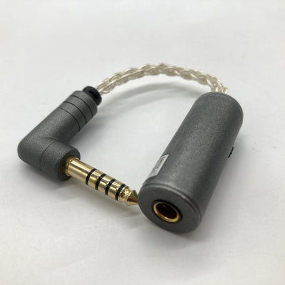 【中古】iEMatch4.4【日本橋】
