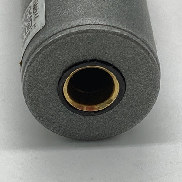【中古】iEMatch4.4【日本橋】