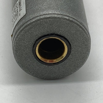 【中古】iEMatch4.4【日本橋】