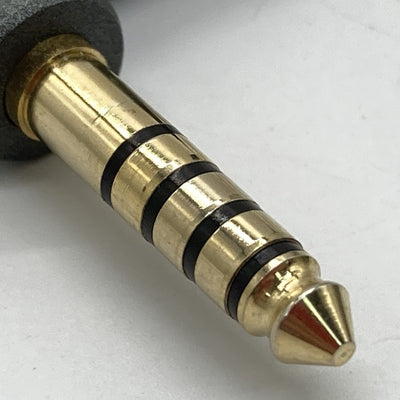 【中古】iEMatch4.4【日本橋】