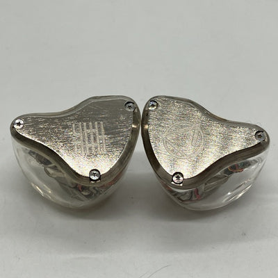 【中古】Musical Box Yao(ケーブル欠品)【秋葉原】