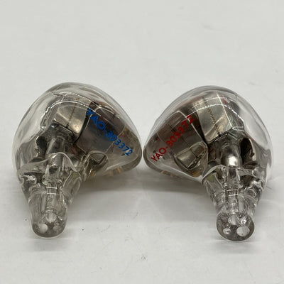 【中古】Musical Box Yao(ケーブル欠品)【秋葉原】