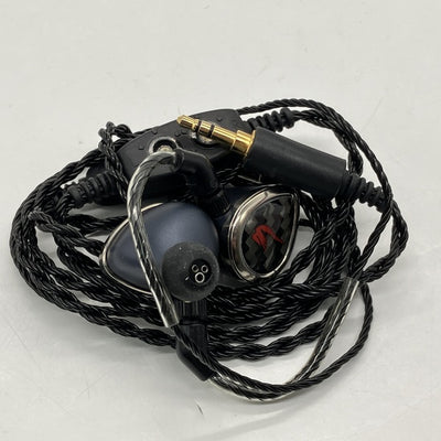 【中古】RoxanneⅡ Universal Fit - THE SIREN SERIES【秋葉原】