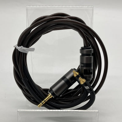 【中古】Code 23 (ConX Basic to TermX Basic）【日本橋】