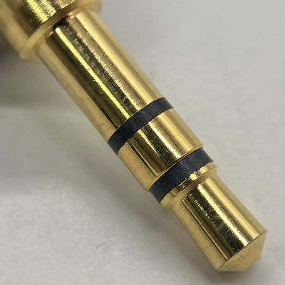 【中古】Code 23 (ConX Basic to TermX Basic）【日本橋】