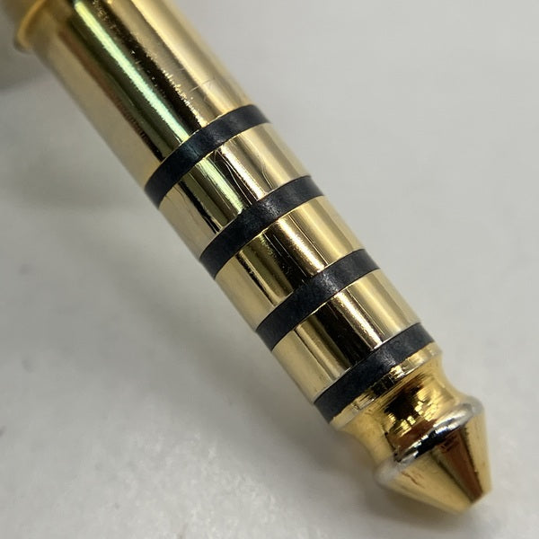 EFFECT AUDIO 【中古】Code 23 (ConX Basic to TermX Basic）【日本橋