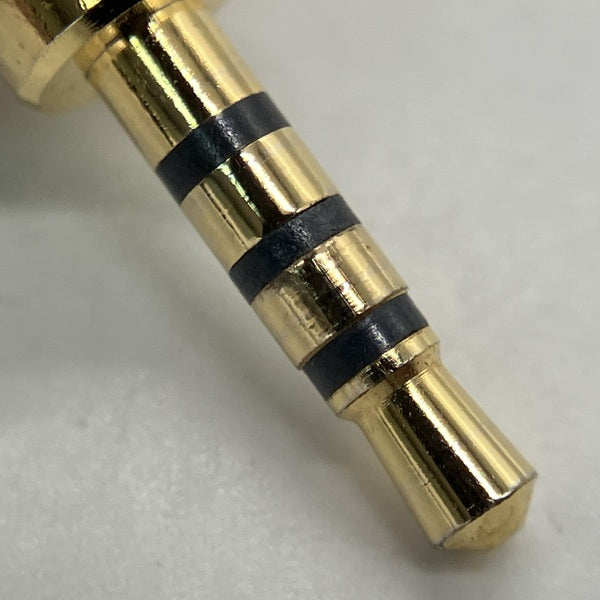 【中古】Code 23 (ConX Basic to TermX Basic）【日本橋】
