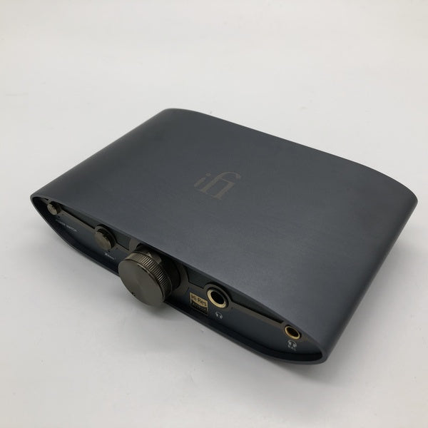【中古】ZEN DAC 3【秋葉原】