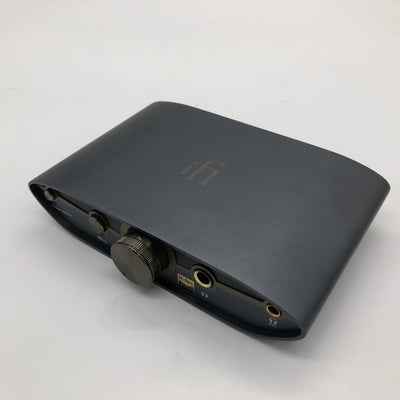 【中古】ZEN DAC 3【秋葉原】