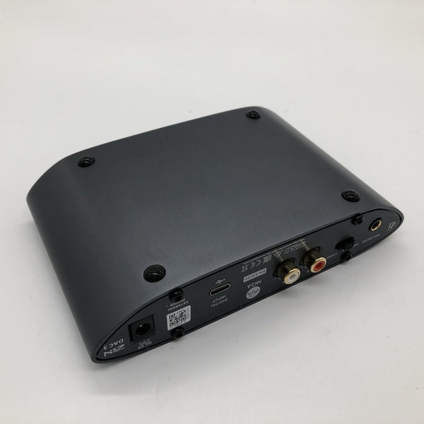 【中古】ZEN DAC 3【秋葉原】