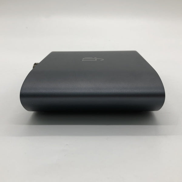 【中古】ZEN DAC 3【秋葉原】