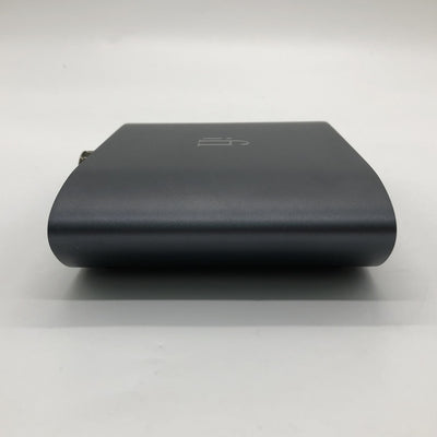 【中古】ZEN DAC 3【秋葉原】