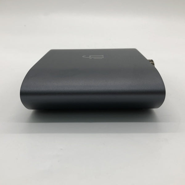 【中古】ZEN DAC 3【秋葉原】