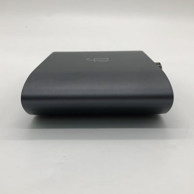 【中古】ZEN DAC 3【秋葉原】