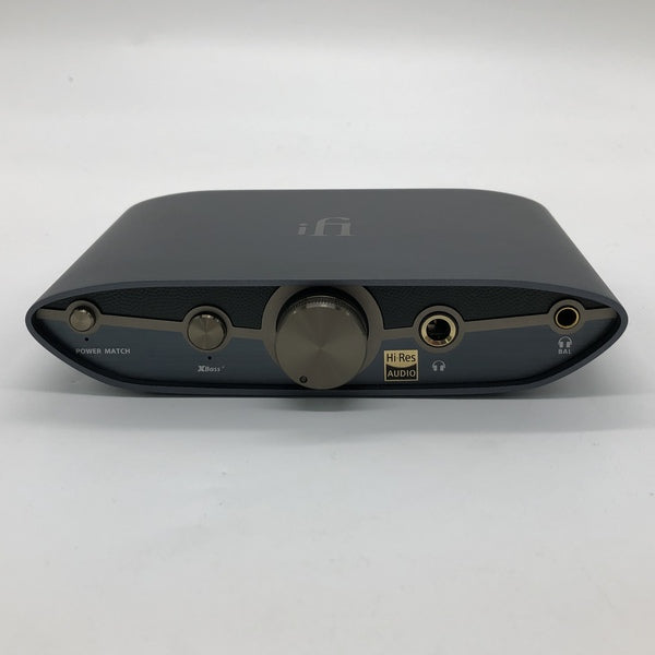 【中古】ZEN DAC 3【秋葉原】