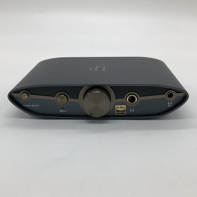 【中古】ZEN DAC 3【秋葉原】