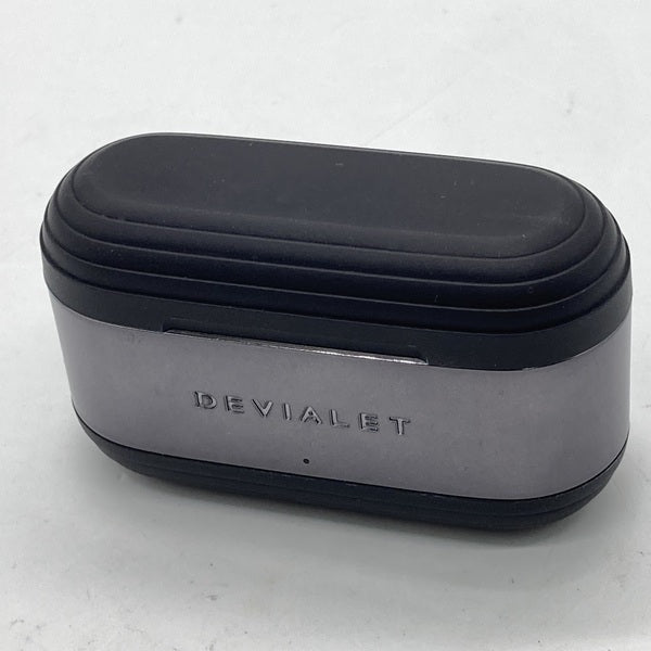 【中古】GEMINI II Matte Black【名古屋】