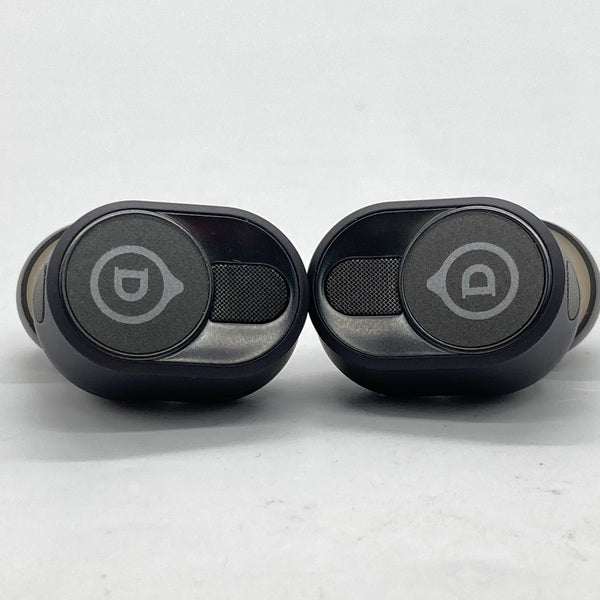 【中古】GEMINI II Matte Black【名古屋】