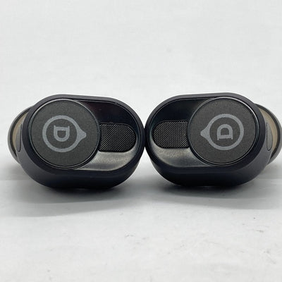【中古】GEMINI II Matte Black【名古屋】