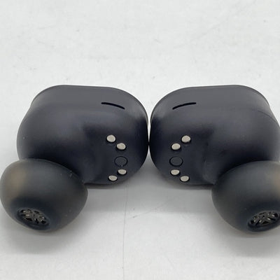 【中古】GEMINI II Matte Black【名古屋】