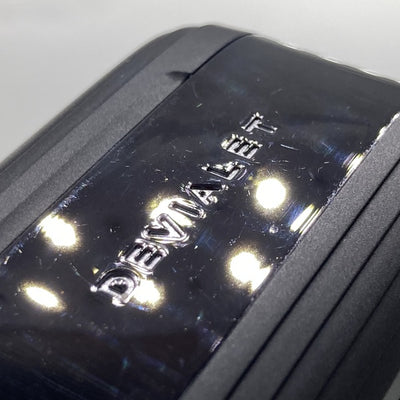 【中古】GEMINI II Matte Black【名古屋】