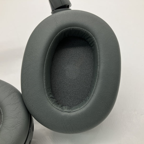 【美品】SONY ULT WEAR フォレストグレー ヨドバシ.com - ソニー SONY ULT WEAR（アルトウェア