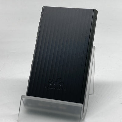 【中古】NW-A307 BC ブラック【秋葉原】