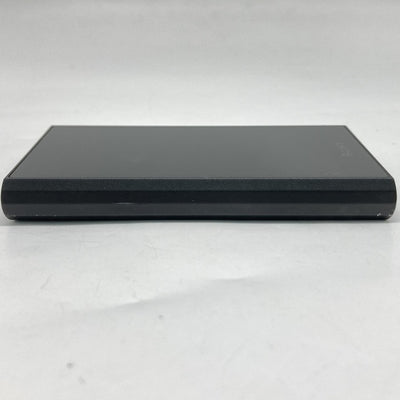 【中古】NW-A307 BC ブラック【秋葉原】