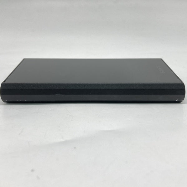 【中古】NW-A307 BC ブラック【秋葉原】