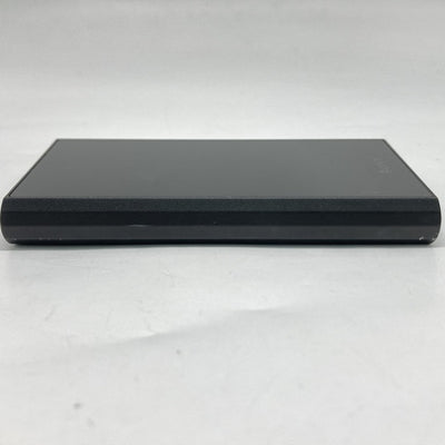 【中古】NW-A307 BC ブラック【秋葉原】