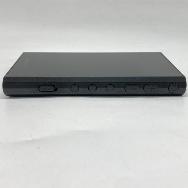 【中古】NW-A307 BC ブラック【秋葉原】