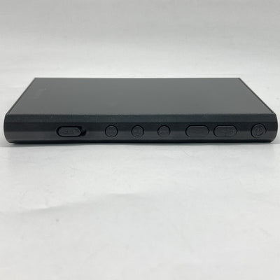 【中古】NW-A307 BC ブラック【秋葉原】