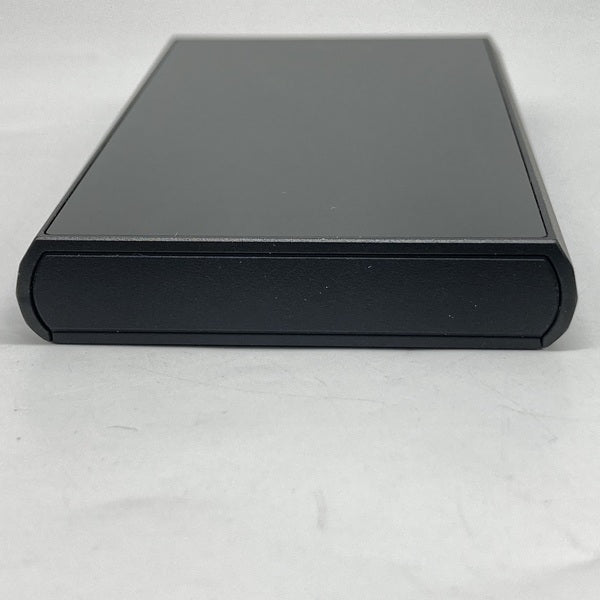 【中古】NW-A307 BC ブラック【秋葉原】
