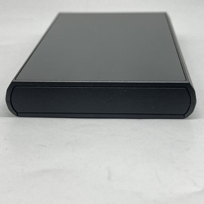 【中古】NW-A307 BC ブラック【秋葉原】