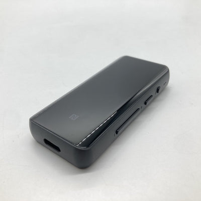 【中古】BTR5 【FIO-BTR5-B】【秋葉原】